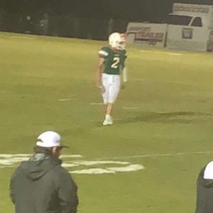 Meet your Posher, Paul